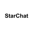프로그램 아이콘: StarChat