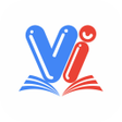 أيقونة البرنامج: Vdiary book