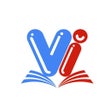 Icon of program: Vdiary Book