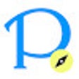 Icon of program: Pixiv Discovery: Slidesho…