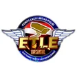 Ikon program: ETLE Nasional