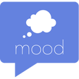 Иконка программы: Mood Messenger - SMS  MMS