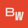 Boostworks icon