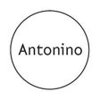 Antonino Salon and Spa icon