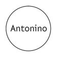 Antonino Salon and Spa