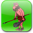 Icoon van programma: Freeciv