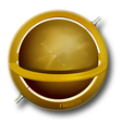 プログラムのアイコン: Freeciv