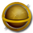 Symbol des Programms: Freeciv