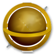 Ícone do programa: Freeciv