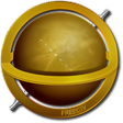 Ikona programu: Freeciv