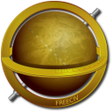 Ikona programu: Freeciv