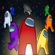 Icon of program: Among Us Dungeon - HTML5 …