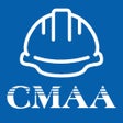 ไอคอนของโปรแกรม: CMAA Conferences