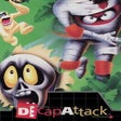 ไอคอนของโปรแกรม: Decap Attack