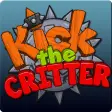 KickTheCritter