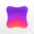프로그램 아이콘: Pillow: Sleep Cycle Track…