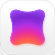 프로그램 아이콘: Pillow: Sleep Cycle Track…