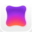 프로그램 아이콘: Pillow: Sleep Cycle Track…