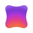 Иконка программы: Pillow: Sleep Cycle Track…