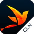 Ikona programu: Recovery Path for Clinici…