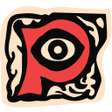 Ícone do programa: PoE Overlay II Sync