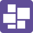 Ícone do programa: AI Playground - Chat  Too…