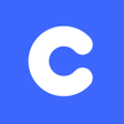 أيقونة البرنامج: Connecting - 1:1 audio ch…