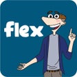 Flex by TAF icon