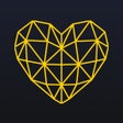 Icon of program: YellowHeart Wallet