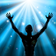程序图标：Contemporary Christian Ra…