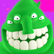 Icon of program: Adventures of Flig - Air …