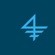 Icon of program: CBS CampusGroups