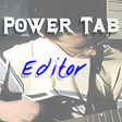 프로그램 아이콘: Power Tab Editor