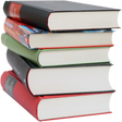 Ikon program: My Library