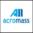 Icon of program: Acromass Classify Probabi…