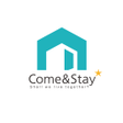 程序图标:ComeStay - Seoul Share Ho…