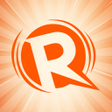 Programikonen: ReadNow
