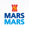 程序图标：MarsMars