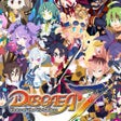 Icona del programma: Disgaea 7: Vows of the Vi…