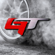 أيقونة البرنامج: Great Tuning
