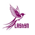 Ícone do programa: Lashyn