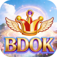 プログラムのアイコン：BDOKSpeed Jump