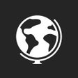 Icon of program: Wander