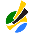 Icoon van programma: GePG Tanzania