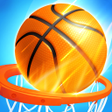 Icon of program: 2 VS 2 Basketball Sports