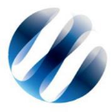 Ícone do programa: Wheebox RPaaS