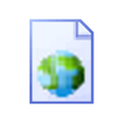 Иконка программы: WebDAV plugin-Total Comma…