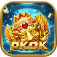 Programikonen: PKOK Fruit Speed Tap