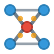 Icon of program: Network Investigator