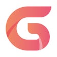 Programın simgesi: GiCBC Préstamos